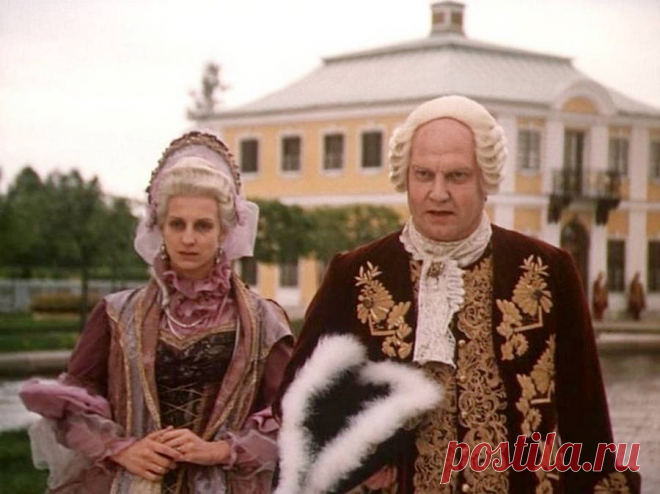 Стоически переносящая невзгоды немецкая жена Михаила Ломоносова | История России | Яндекс Дзен