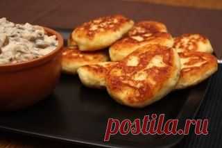 Я отличная хозяйка, жена и мама