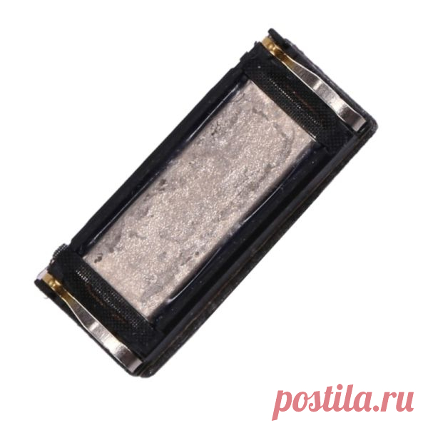 Динамик разговорный Asus ZenFone A450CG ZD551K ZE550KL ZE550ML A501CG ZE500CL A500KL ZC554KL слуховой. Купить динамик слуховой для Асус Зенфон Лазер 2 ZE500KL, ZE500CL,  Зенфон С ZC451CG, Селфи ZD551KL, Зум ZX551ML, Зенфон 4  A400CG, A450CG,  A500KL, A500CG, A501CG, Зенфон 6 A601CG, A600CG, Зенфон Макс ZC550KL, Зенфон 4 макс ZC520KL, ZC554KL.