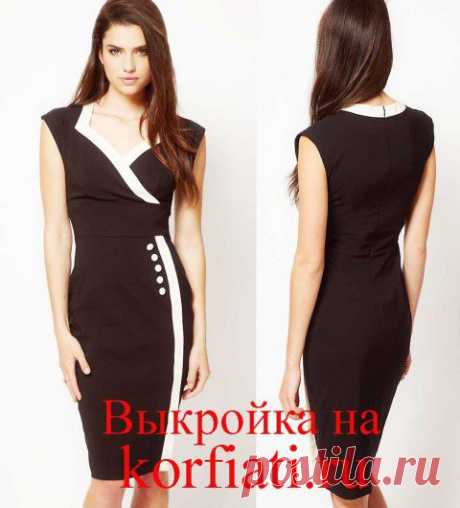 Страница автора :