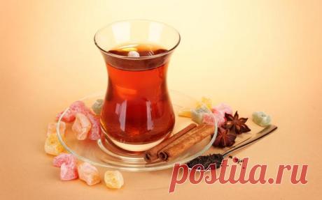 варенье, повидло, джем | Записи в рубрике варенье, повидло, джем | Дневник Вкусняшки_от_Белоснежки