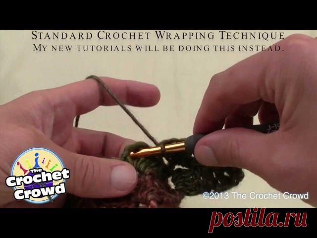 Анжела Шангина