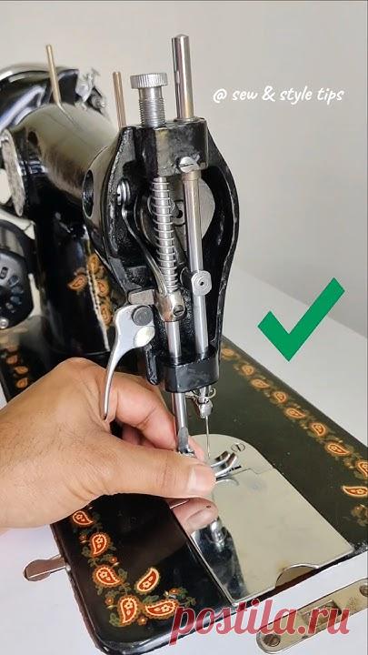 Смотрите любимые видео, слушайте любимые песни, загружайте собственные ролики и делитесь ими с друзьями, близкими и целым миром.