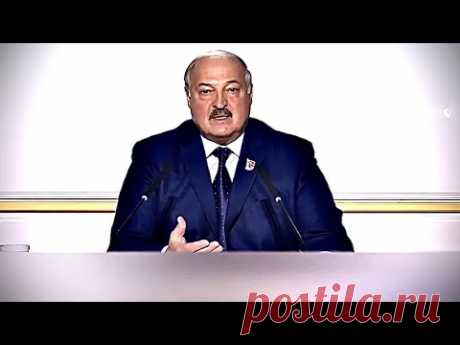 https://youtu.be/BwBL_EHzi9o