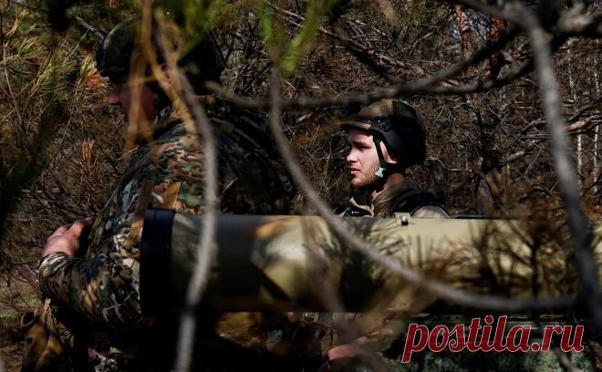 Пушилин оценил положение ВСУ на авдеевском направлении как критическое. Взятие Авдеевки «не за горами», что влечет за собой минимизацию обстрелов Донецка, Ясиноватой и Макеевки, подчеркнул Пушилин