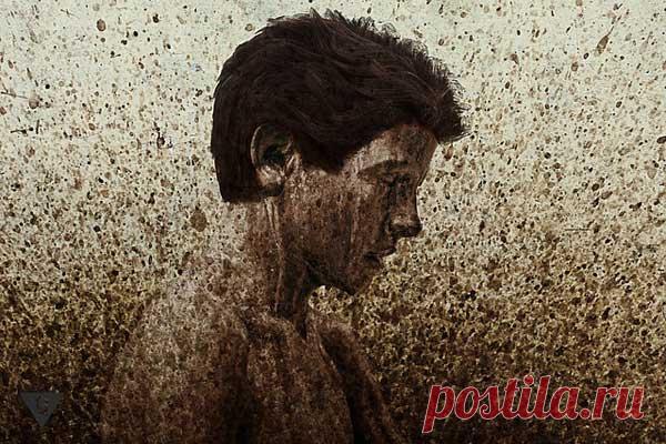 Как не принимать всё близко к сердцу: 5 методов