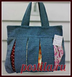 Arte aplicada в Pinterest