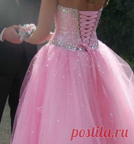 Pinterest • Всемирный каталог идей