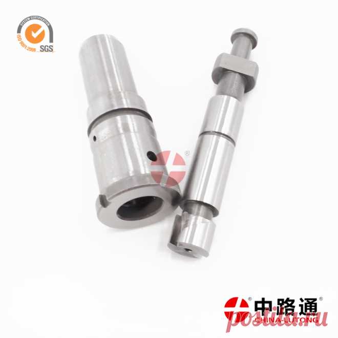ПЛУНЖЕРНЫЕ ПАРЫ А - ТИП P44
#ПЛУНЖЕРНЫЕ ПАРЫ А - ТИП#
#ПЛУНЖЕРНЫЕ ПАРЫ А-ТИП#
#Плунжерные пары для рядных ТНВД#
#ПЛУНЖЕРНЫЕ ПАРЫ ДЛЯ ТНВД DENSO VE#
eliza(at)china-lutong. net
WhatsApp:+8613386901382
MAY GAO
Если интересно, пожалуйста, обращайтесь
То же качество, лучшая цена, та же цена, лучшее качество