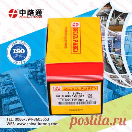 #распылитель форсунки 171-01#
#Распылитель форсунки 261#
#Распылитель форсунки 293#
#распылитель форсунки 2с#
#Распылитель форсунки 335-50#
#Распылитель форсунки Bosch#
#Распылитель форсунки Bosch (бош)#

AVL-Sandy DY
E-m-a-i-l-sandy at china-lutong dot net
W-h-a-t-s-a-p-p:0086/136/669/38275
предмет номер: