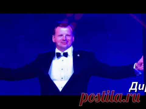 V КОНГРЕСС-2020: ДЕНЬГИ и КАРЬЕРА в Life is Good:ДИРЕКТОР 10 уровня ЕВГЕНИЙ ЧАЙЧУК