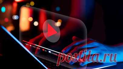 В Госдуме раскрыли детали проекта о маркировке созданных с помощью ИИ видео. Депутат Госдумы Дмитрий Гусев объяснил в беседе с RT важность законопроекта, согласно которому предлагается ввести обязательную маркировку видео, созданных с помощью искусственного интеллекта (ИИ). Читать далее