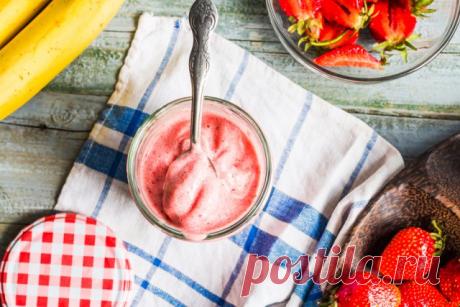 Конфеты, печенье, торт и другие десерты без сахара – как приготовить в домашних условиях | Статьи (Огород.ru)