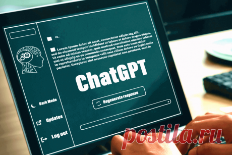 🔥 Исследователи описали способы использования ChatGPT, чтобы обеспечить эффективность экономических анализов и прогнозов
👉 Читать далее по ссылке: https://lindeal.com/research/issledovateli-opisali-sposoby-ispolzovaniya-chatgpt-chtoby-obespechit-ehffektivnost-ehkonomicheskikh-analizov-i-prognozov