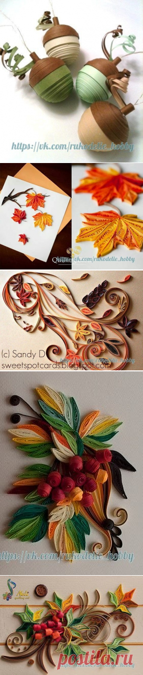 (75) Одноклассники