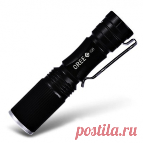 Интересная подборка полезных и нужных товаров