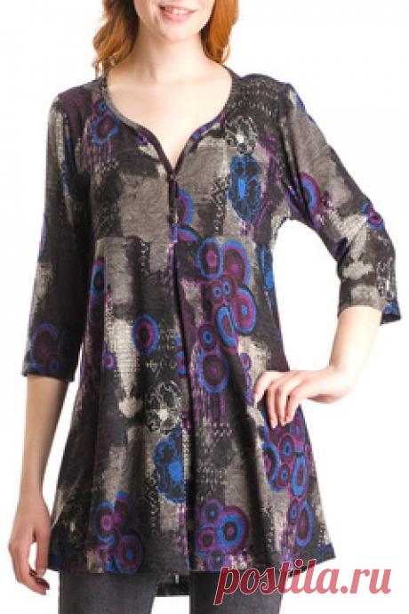 Акция Женственная одежда на KupiVIP - SALE с доставкой, скидки и распродажи каждый день