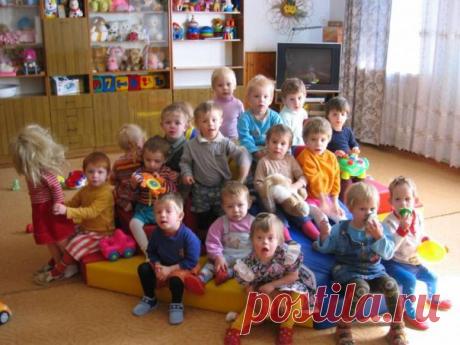Каждый репост уже помощь малышам!

Друзья, Дому малютки, который находится по адресу г. Ульяновск, ул. Пушкарева 52, нужна помощь. На детишек не хватает подгузников и средств личной гигиены. Кто может помочь - контактный телефон детского дома 40-83-12.Прошу максимальный перепост.
1.Предметы гигиены (влажные салфетки, крема, шампуни, ватные палочки, диски и т.д.);
Показать полностью…