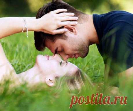 Приворот на мужчину без последствия, который сразу действует. Приворот без последствий Приворот без последствий. Сильнейшие привороты без последствий на любимого мужчину или женщину, которые действуют сразу. Бывает ли приворот без последствий