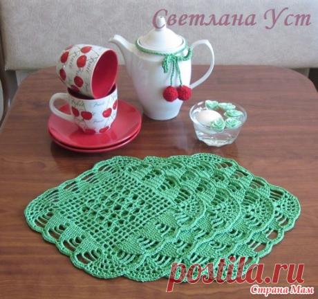 Без заголовка