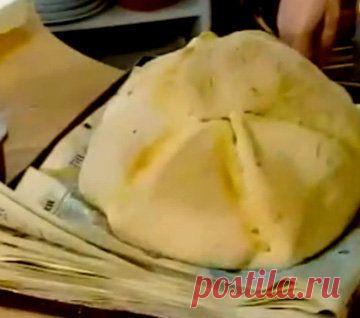 Блюда из курицы в духовке для пикника | Рецепты Джейми Оливера