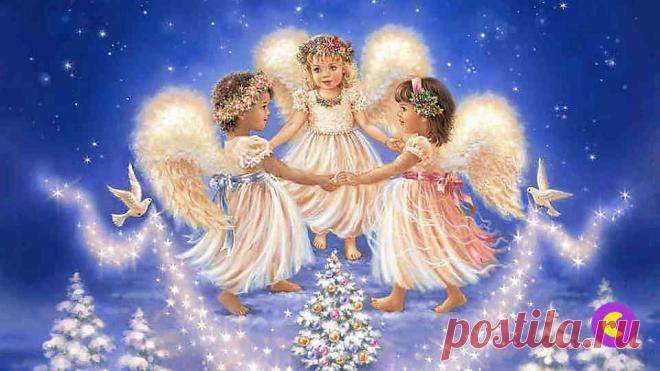 Рождество Христово у западных христиан