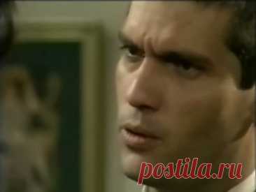 Альберто Алифа