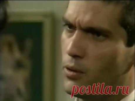 Альберто Алифа