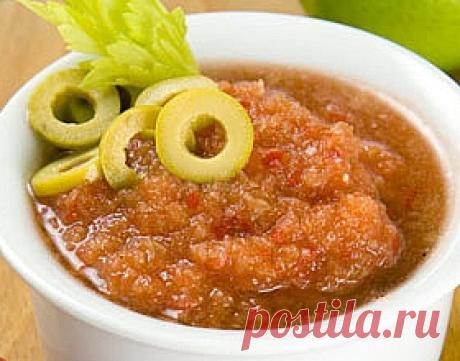 Соусы, заправки - Мир Ресторатора - все для процветания Вашего ресторанного бизнеса Страница 7