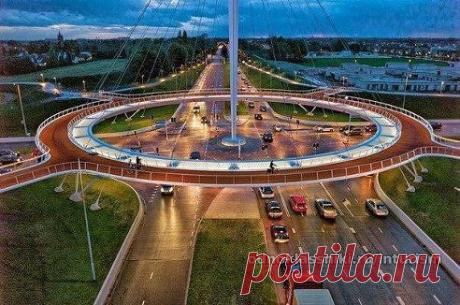Одноклассники