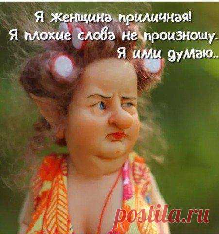 (1) Facebook