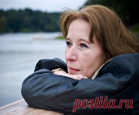 Виды одиночества. Последствия одиночества для здоровья человека Одиночество – это не всегда что-то плохое и страшное. Нельзя забывать, что уединение бывает позитивным. Этот период может быть человека