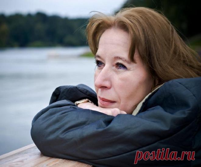 Виды одиночества. Последствия одиночества для здоровья человека Одиночество – это не всегда что-то плохое и страшное. Нельзя забывать, что уединение бывает позитивным. Этот период может быть человека