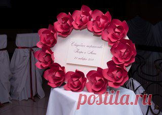 Наталья Захарова