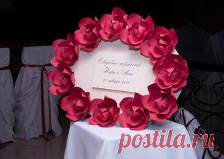 Наталья Захарова