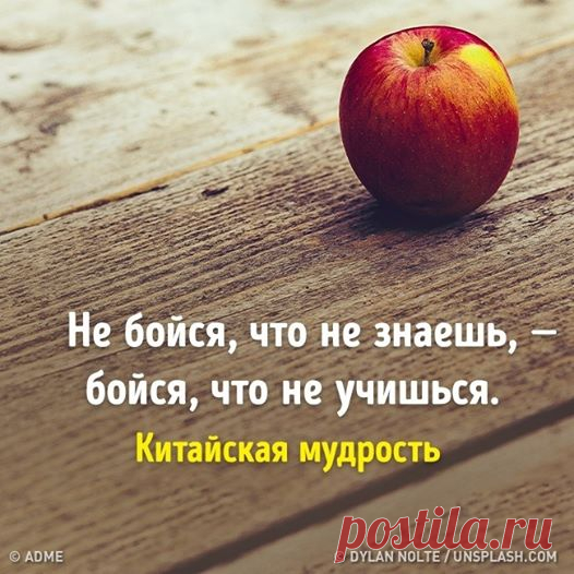 (2) Facebook