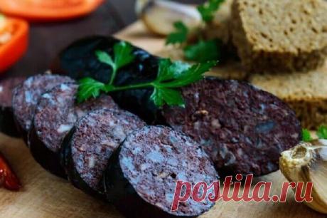 Как вкусно приготовить различные виды колбас и ветчины: 10 рецептов — Бабушкины секреты