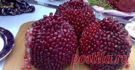 Действенные способы сохранить фигуру во время праздничных застолий