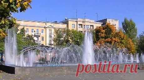 Одноклассники