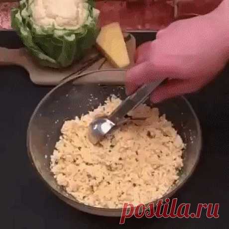 1 непрочитанный чат