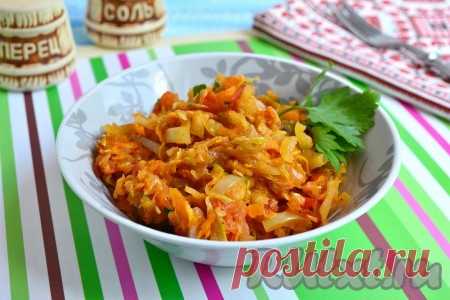 Рецепт кабачковой икры на сковороде - 6 пошаговых фото в рецепте Хочу предложить вам отличный рецепт кабачковой икры, приготовленной на сковороде. Это экспресс-рецепт, так как готовится все буквально за 20 минут. Икра получается необычайно вкусной, насыщенной, ее можно намазывать на хлеб или подать в качестве закуски. Вкусна икра и в теплом, и в холодном ...