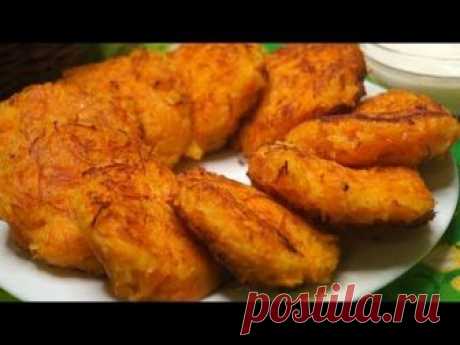 Вкуснотища из ничего, ну невозможно оторваться! - запись пользователя kalnina в сообществе Болталка в категории Кулинария
