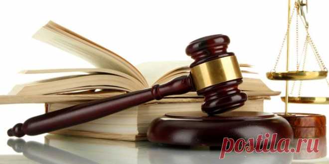 Какие субсидии положены пенсионерам в 2018 году - кому предоставляются: размер и виды выплат, порядок оформления дотаций Правительство сообщило о том, какие субсидии положены пенсионерам в 2018 году. Узнайте о видах материальной помощи, сроках рассмотрения заявления и необходимых документах