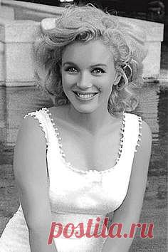 Laura Morgan приколол(а) это к доске Windows to the Soul