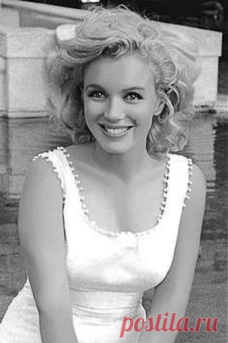 Laura Morgan приколол(а) это к доске Windows to the Soul