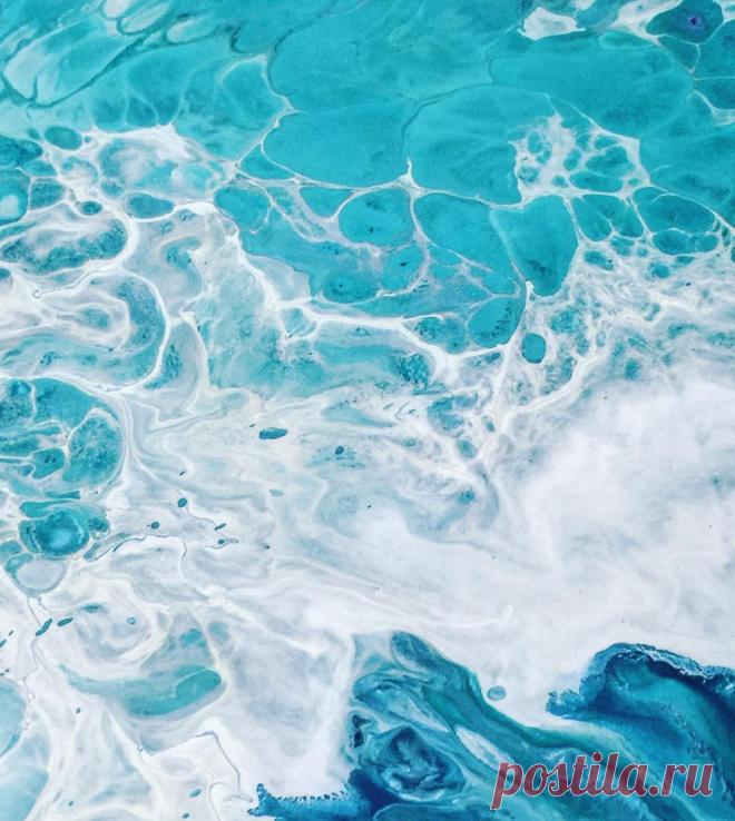 Публикация Astronomikos Art в Instagram • Дек 3 2016 в 9:12 UTC 137 отметок «Нравится», 1 комментариев — Astronomikos Art (@astronomikos) в Instagram