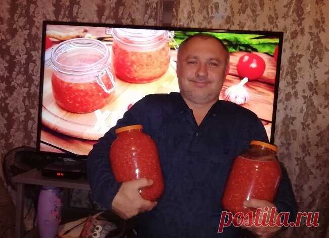 Горлодер готовлю литрами. Не киснет до весны. Рассказываю свой рецепт и простой способ измельчения хрена | КУЛИНАРНЫЙ ТЕХНИКУМ | Дзен