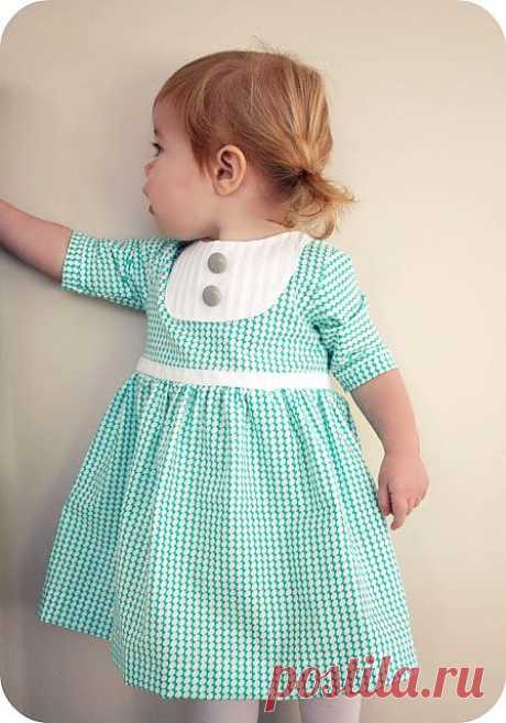 Без заголовка.