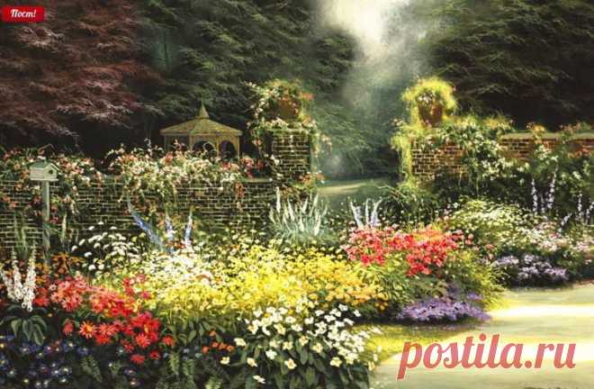 (103) Facebook