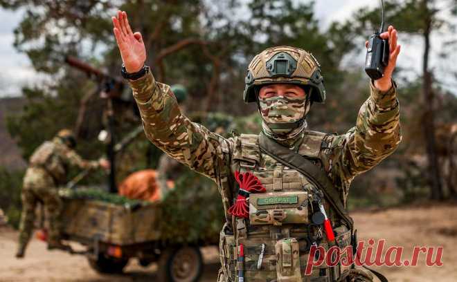 Силы ПВО уничтожили 5 украинских беспилотников в трех областях России. Системы ПВО с 8:30 до 12:00 мск уничтожила пять украинских беспилотников в Белгородской, Рязанской и Липецкой областях, сообщили в Минобороны России.